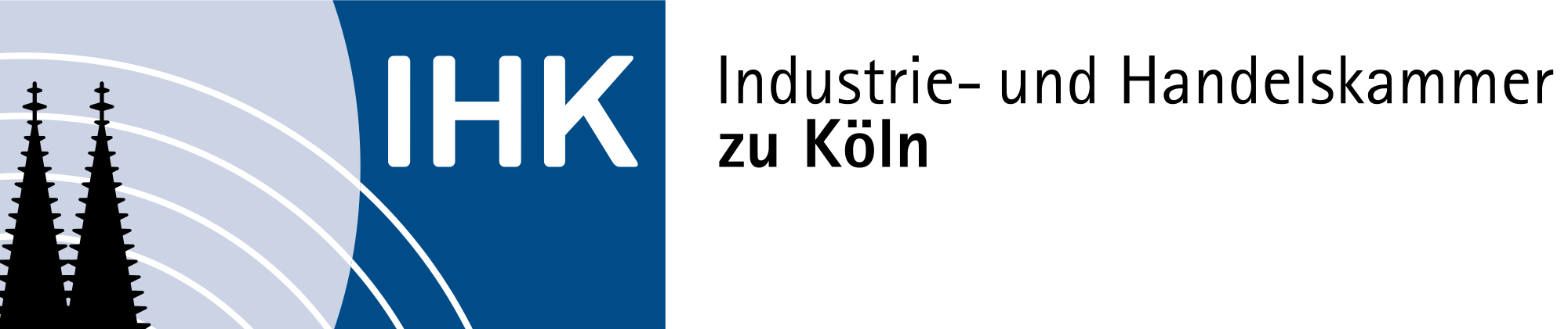 Logo IHK Koeln.svg